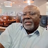 Frank McAvor
