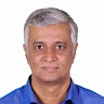 subhash B