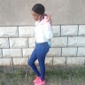 rose kuria