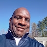 Jerry Lynch