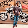 Giri Babu