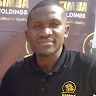 John Ncube