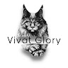 Vivat Glory