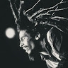 jimmy kimani