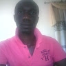 james nyikwagh