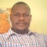 Godffrey Buyinza