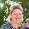 Jennifer Selin