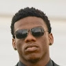 Chris Morris