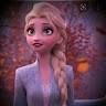 Kavya .s