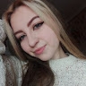 Аліна Кубіт
