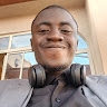 Ibrahim Sani