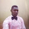 Chukwu Uchenna marvellous