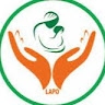 Lapo lardi