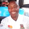 Benard Cheruiyot