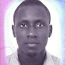 diphen henry