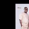 Samson Nduh