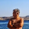 Georgios Stavrianakis
