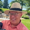 Michael Herzog