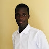 babacar ndiaye