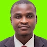 Gideon Mensah Yawson
