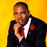 OMONIYI BALOGUN