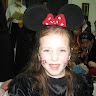 Judy G