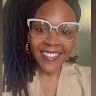 Tanesha Dickerson