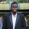 Joe k'awinda