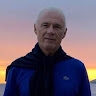 Yuriy Blaschuk