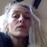 Maja vitanović