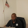 Samuel Otieno