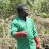 jacob Kumenda