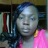 Rutha yola