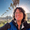 Colleen Shaw
