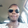 Nesta Achan