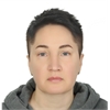 Iuliia Misechko