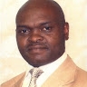 Evans Nyabuto