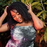 Dinah Wambui