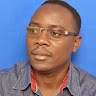 Deus ngaruko