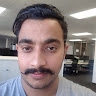 Rakesh Rana