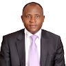 Charles Umar