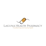 Laguna Health Pharmacy  