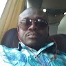 Michael Otchere-Adu