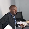 Dominic Musembi