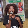 Deborah Tosin Ajeboriogbon