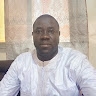 Omar Thiaw