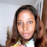 Cristalina Mahumane