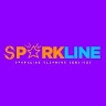 SPARKLINE CLEANING AGENCY