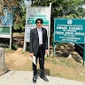ashraf Kakar