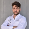 Fivos Christodoulakis